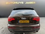 Audi Q7 3.0 TDI quattro PANO Bose BOMVOL