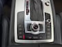 Audi Q7 3.0 TDI quattro PANO Bose BOMVOL