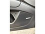 Audi Q7 3.0 TDI quattro PANO Bose BOMVOL