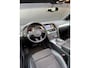 Audi Q7 3.0 TDI quattro PANO Bose BOMVOL