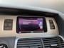 Audi Q7 3.0 TDI quattro PANO Bose BOMVOL
