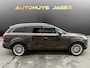 Audi Q7 3.0 TDI quattro PANO Bose BOMVOL