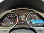 Audi Q7 3.0 TDI quattro PANO Bose BOMVOL