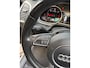 Audi Q7 3.0 TDI quattro PANO Bose BOMVOL