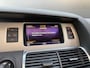 Audi Q7 3.0 TDI quattro PANO Bose BOMVOL