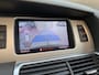 Audi Q7 3.0 TDI quattro PANO Bose BOMVOL