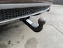 Audi Q7 3.0 TDI quattro PANO Bose BOMVOL