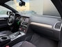 Audi Q7 3.0 TDI quattro PANO Bose BOMVOL