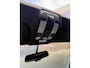 Audi Q7 3.0 TDI quattro PANO Bose BOMVOL