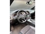 Audi Q7 3.0 TDI quattro PANO Bose BOMVOL