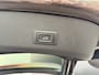 Audi Q7 3.0 TDI quattro PANO Bose BOMVOL