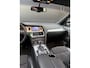 Audi Q7 3.0 TDI quattro PANO Bose BOMVOL