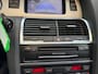 Audi Q7 3.0 TDI quattro PANO Bose BOMVOL
