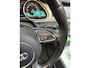 Audi Q7 3.0 TDI quattro PANO Bose BOMVOL