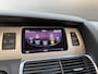 Audi Q7 3.0 TDI quattro PANO Bose BOMVOL