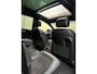 Audi Q7 3.0 TDI quattro PANO Bose BOMVOL