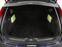 Volvo V40 2.0 T3 Momen - Navigatie - Dealer Onderhouden