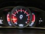 Volvo V40 2.0 T3 Momen - Navigatie - Dealer Onderhouden