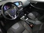 Volvo V40 2.0 T3 Momen - Navigatie - Dealer Onderhouden