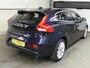Volvo V40 2.0 T3 Momen - Navigatie - Dealer Onderhouden