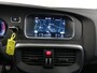 Volvo V40 2.0 T3 Momen - Navigatie - Dealer Onderhouden
