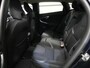 Volvo V40 2.0 T3 Momen - Navigatie - Dealer Onderhouden