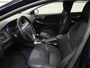 Volvo V40 2.0 T3 Momen - Navigatie - Dealer Onderhouden
