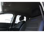 Dacia Duster 1.3 TCe 360camera|Cruise|DAB|Navi|PDC|Velgen