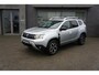 Dacia Duster 1.3 TCe 360camera|Cruise|DAB|Navi|PDC|Velgen