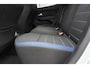 Dacia Duster 1.3 TCe 360camera|Cruise|DAB|Navi|PDC|Velgen