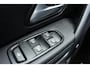 Dacia Duster 1.3 TCe 360camera|Cruise|DAB|Navi|PDC|Velgen