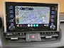 Toyota RAV4 2.5 Hybrid - Apple Carplay/Android auto - Adaptive Cruise