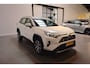 Toyota RAV4 2.5 Hybrid - Apple Carplay/Android auto - Adaptive Cruise