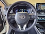Toyota RAV4 2.5 Hybrid - Apple Carplay/Android auto - Adaptive Cruise
