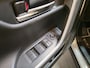 Toyota RAV4 2.5 Hybrid - Apple Carplay/Android auto - Adaptive Cruise