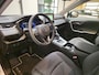 Toyota RAV4 2.5 Hybrid - Apple Carplay/Android auto - Adaptive Cruise