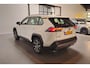Toyota RAV4 2.5 Hybrid - Apple Carplay/Android auto - Adaptive Cruise