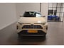 Toyota RAV4 2.5 Hybrid - Apple Carplay/Android auto - Adaptive Cruise