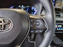 Toyota RAV4 2.5 Hybrid - Apple Carplay/Android auto - Adaptive Cruise