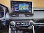 Toyota RAV4 2.5 Hybrid - Apple Carplay/Android auto - Adaptive Cruise