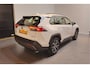 Toyota RAV4 2.5 Hybrid - Apple Carplay/Android auto - Adaptive Cruise