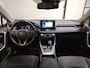 Toyota RAV4 2.5 Hybrid - Apple Carplay/Android auto - Adaptive Cruise