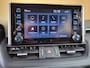 Toyota RAV4 2.5 Hybrid - Apple Carplay/Android auto - Adaptive Cruise