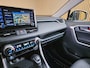 Toyota RAV4 2.5 Hybrid - Apple Carplay/Android auto - Adaptive Cruise