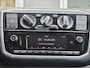 Volkswagen Up! 1.0 move up! SOUND Inclusief Afleveringskosten