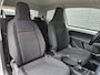 Volkswagen Up! 1.0 move up! SOUND Inclusief Afleveringskosten