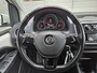 Volkswagen Up! 1.0 move up! SOUND Inclusief Afleveringskosten