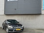 Mercedes-Benz C-klasse 180 AMG-line Leder Afn trekhaak