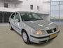 Volkswagen Bora 1.4-16V Trendline/ RIJDT LEKKER