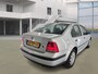 Volkswagen Bora 1.4-16V Trendline/ RIJDT LEKKER